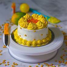 torta_postopek_rezervacije_220x220px